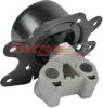 METZGER 8050946 Engine Mounting